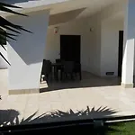 Villa Alessandra Monopoli