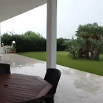 Villa Alessandra Monopoli