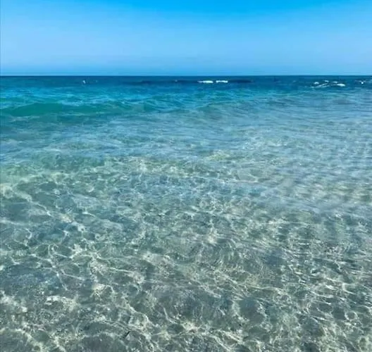 Villa Alessandra Monopoli